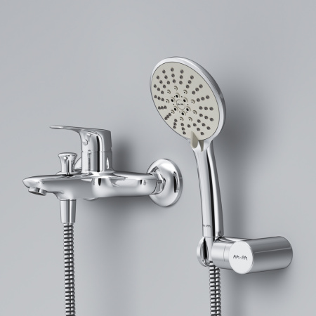 d7a260bc-844d-11ea-91b7-0cc47ae7d2a2000841403_original