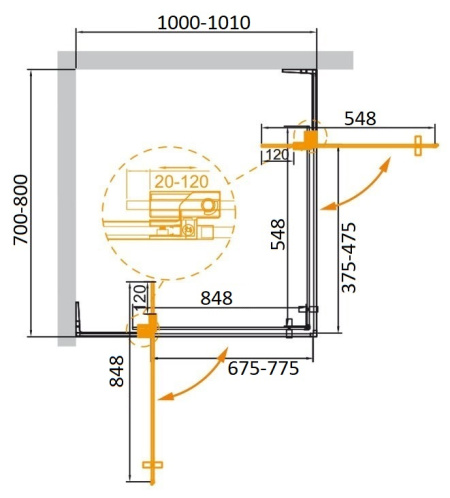 4_SLIDER-AH-2-70-80-100-110-C-Cr