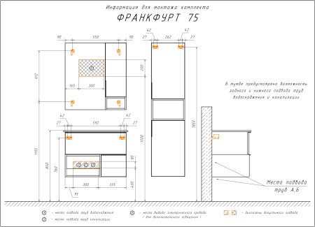 67840fa0-c306-11ec-91bc-0cc47ae7d2a2000837633_original