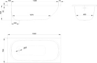 BETZ_Form_2941