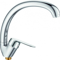 28c7762a-c52f-11eb-91b9-0cc47ae7d2a2000818883_original