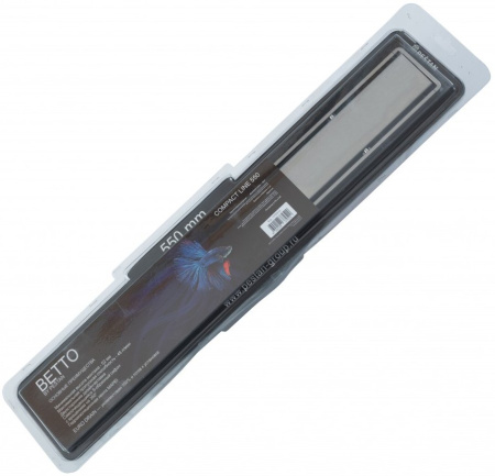 448f4eb7-8623-11eb-91b7-0cc47ae7d2a2000818180_original