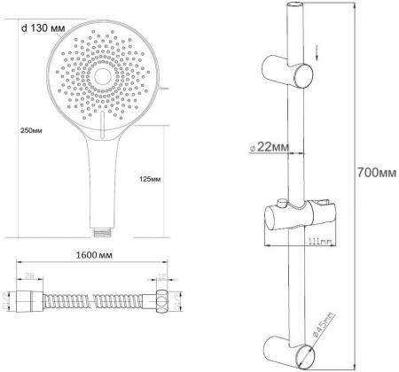 36_SSS1303_esko_c1