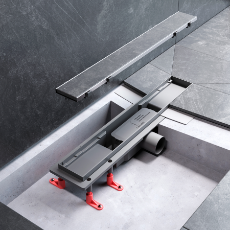 W02SC-U11-050-04SB_12_14