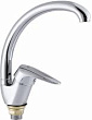 Смеситель Fauzt FZs-863-131 для кухни