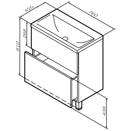 0c86144c-d25d-11ea-91b7-0cc47ae7d2a2000707883_original
