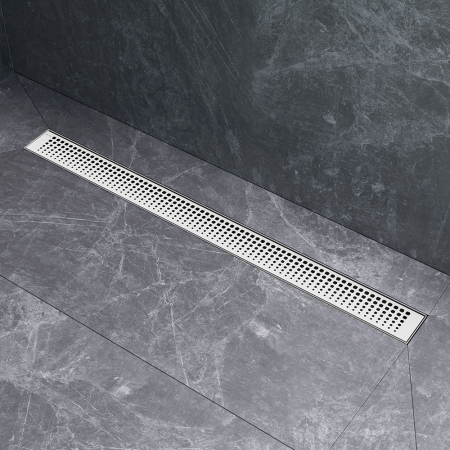 W01SC-P11-080-01SB_24_5