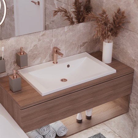 d723528854b56c9ad6567d0005b61644