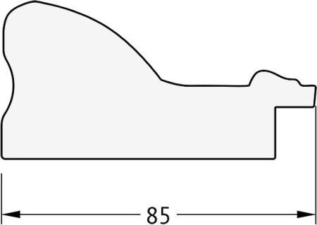 BY-4402-4