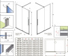 a7ac1480-3e96-11ed-afd4-a8a1593fb1ca000856244_original
