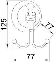 546