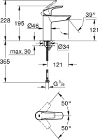07876318-a35a-11ec-91ba-0cc47ae7d2a2000829952_original
