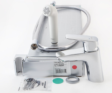 3ffa41ff-de32-11e4-829a-e82aea093a52000699088_original