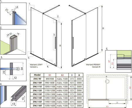 a7ac1480-3e96-11ed-afd4-a8a1593fb1ca000856244_original