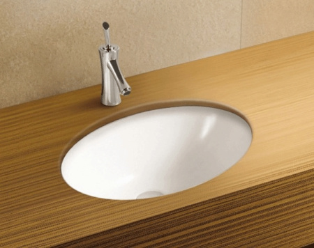 f69b2a19-be0e-11eb-91b9-0cc47ae7d2a2000750931_original