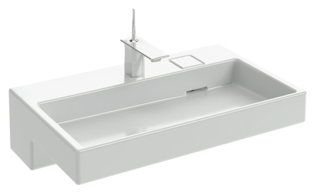 3ed44456-d6a5-11e8-9437-901b0e8b0f53000691490_original