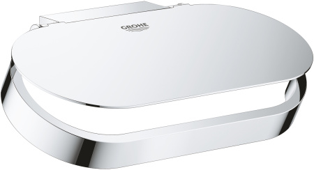 Основнаяbf4082c1-a9e9-11eb-91b9-0cc47ae7d2a2000744494_original