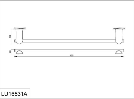 33_LU16531A_tdnv_c2