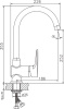 13_HB4068_hb_c1