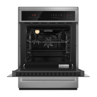 Maunfeld-MEC611CS10TD_03_-95