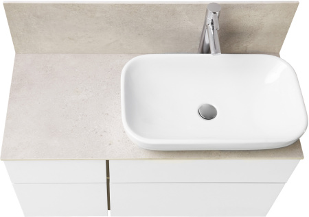 e1a4c7fa-63d1-11eb-91b7-0cc47ae7d2a2000721614_original