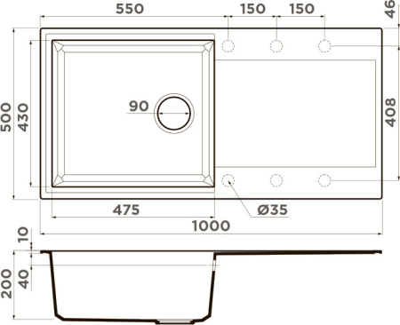 72187e49-9ecb-11ec-91ba-0cc47ae7d2a2000828130_original