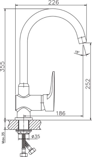 13_HB4068_hb_c1