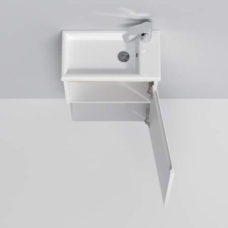 4b4966d7-3097-11eb-91b7-0cc47ae7d2a2000714962_original