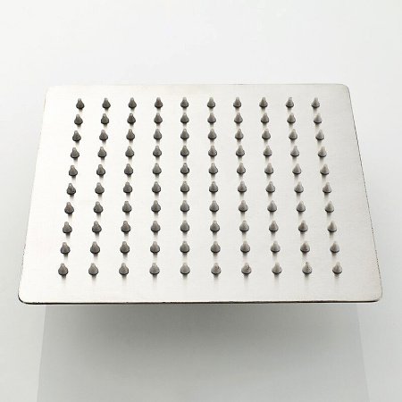 242df00f-d002-11eb-91b9-0cc47ae7d2a2000810545_original