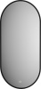 DF-2922S_80_0