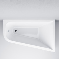 W72A-160R100W-A2_4_3