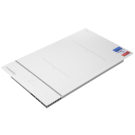 MAUNFELD MVI31.2HZ.2BT-WH(03)