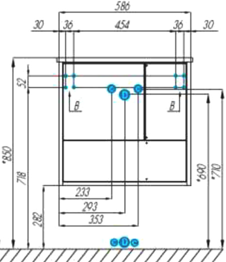 9bc48d82-11f9-11ea-91b2-0cc47ae7d2a2000695697_original