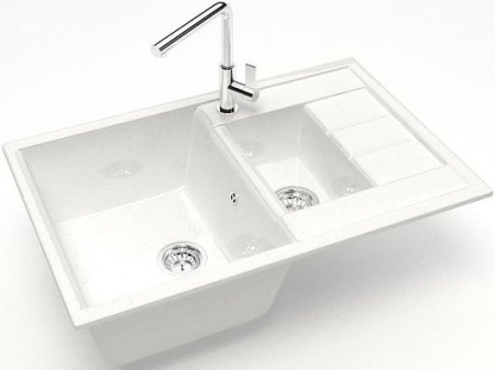 ad8e4cb7-1d5f-11ec-91ba-0cc47ae7d2a2000794682_original