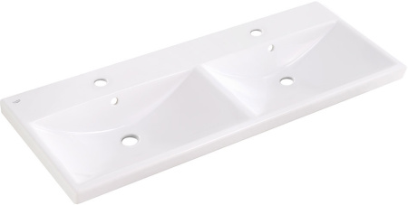 cc0501bb9069dbf322231c9f1643464d