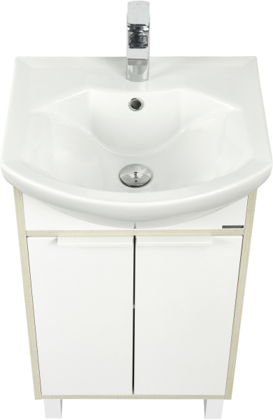 cb255fd4-fb0d-11e9-91b2-0cc47ae7d2a2000704930_original