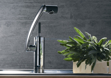 43e8e14d-ef1c-11e8-a0d0-00155d260c01000697067_original