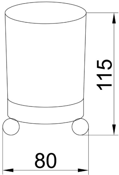 75