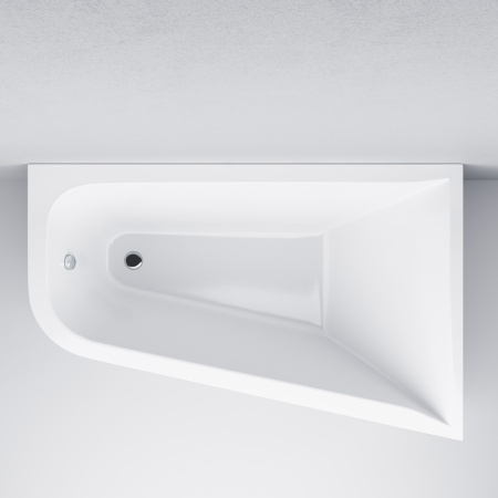 W72A-160R100W-A2_4_3