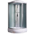 Душевая кабина RIVER NARA МТ 100/26 10000001355