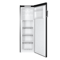 MFFR170SB-2-95