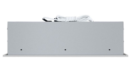 Crosby-Singl-Inox-60-6