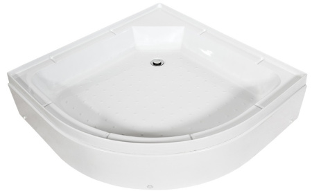 74aa1f8c-ecdc-11ec-afd4-a8a1593fb1ca000843441_original