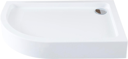 AQUANET_GL180_R_P000062475_6