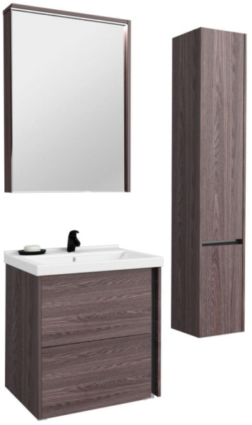 a13fe9dd-a3b6-11e9-91aa-0cc47ae7d2a2000695420_original