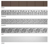 66f86308-1978-11ed-afd4-a8a1593fb1ca000852951_original