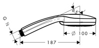 319ccca0-de32-11e4-829a-e82aea093a52000296206_original