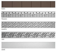 66f86308-1978-11ed-afd4-a8a1593fb1ca000852951_original