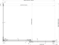 d0f736ff-c398-11eb-91b9-0cc47ae7d2a2000810386_original