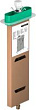 Скрытая часть Hansgrohe sBox 13560180